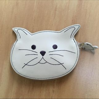 フルラ 猫 コインケース(レディース)の通販 23点 | Furlaのレディース ...