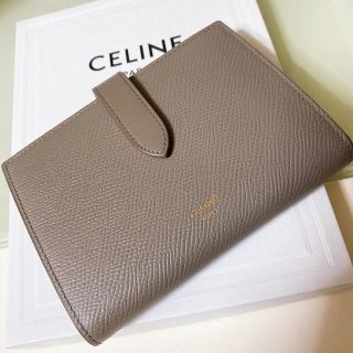 セリーヌ(celine)のCELINE 財布(財布)