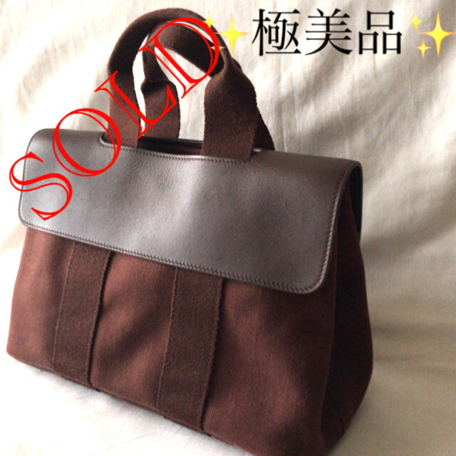 Hermes - ヴァルパライソ PM ＊極美品＊ エルメス　正規品