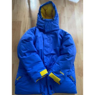 THE NORTH FACE ノースフェイス ジャケット 90s ライナーフリース付き ダーミザクス 3WAY マウンテンジャケット NP-2404 レッド / グレー 各M アウター コート 【メンズ】