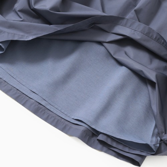 新品✨イエナ♪✨ロングスカート　ウール素材　ラメの光沢が美しいスカート　大特価
