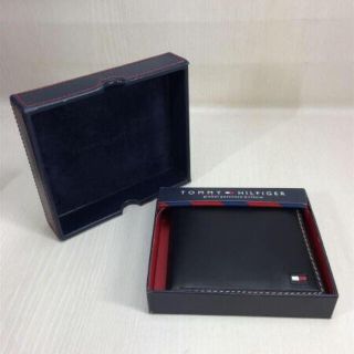 トミーヒルフィガー 折り財布 メンズ の通販 300点以上 Tommy Hilfigerのメンズを買うならラクマ トミーヒルフィガー 折り財布 メンズ の通販 300点以上 Tommy Hilfigerのメンズを買うならラクマ
