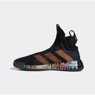 アディダス(adidas)の★新品★originals ネクストレベル / N3XT L3V3L(スニーカー)