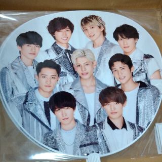 いとしのムーコうちわ2枚セットの通販 By たかりならぶ S Shop ラクマ いとしのムーコうちわ2枚セットの通販 By たかりならぶ S Shop ラクマ
