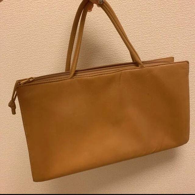 LOEWE(ロエベ)のロエベ トートバッグ　☆値下げ大セール中☆ レディースのバッグ(トートバッグ)の商品写真