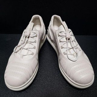 カンペール(CAMPER)のカンペール（Camper LAB） Pelotas Protect 42(スニーカー)