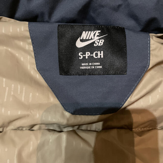 Nike Nike Sb ウェア ダウンベストの通販 By Mikiya S Shop ナイキならラクマ Nike Nike Sb ウェア ダウンベストの通販 By Mikiya S Shop ナイキならラクマ