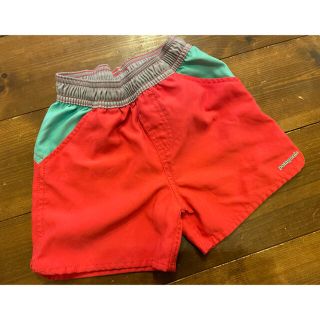 パタゴニア(patagonia)の【パタゴニア】ショートパンツ　水着(水着)