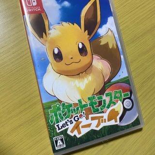 やすひろたえこ S Shop フリマアプリ ラクマ やすひろたえこ S Shop フリマアプリ ラクマ