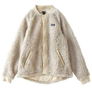 パタゴニア(patagonia)のshunme様 専用でございます(ジャケット/上着)