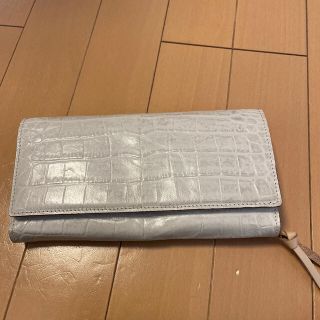 1メートルキャレ(1metre carre) ファッション小物の通販 100点以上