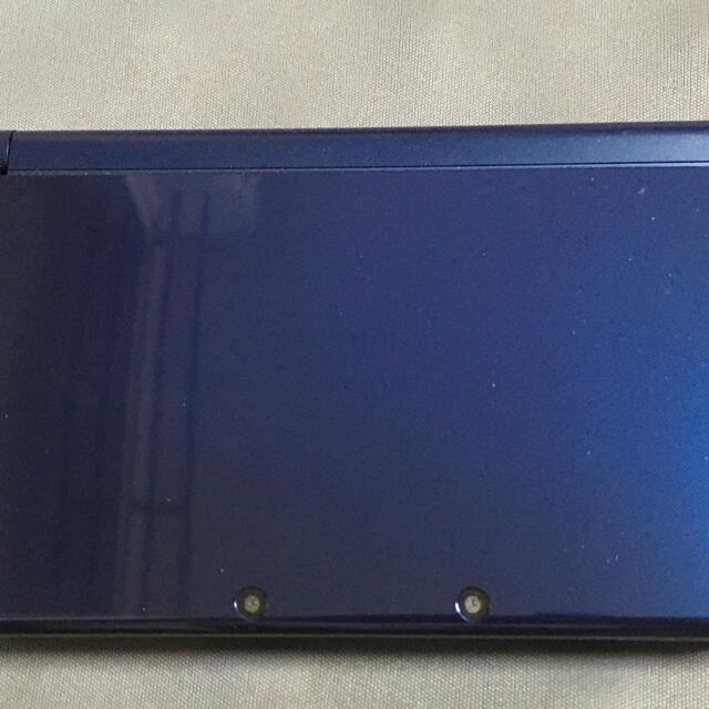 ニンテンドー3DS - new nintendo 3DS LL ＋ ポケットモンスター ...