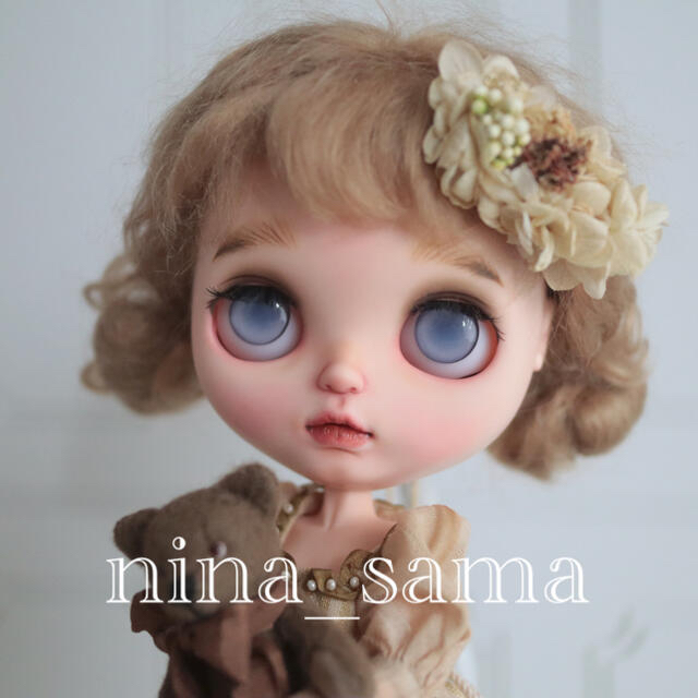 Nina様専用 074、084- Nina様専用 074、084-