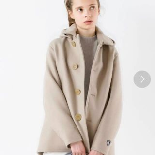 オーシバル ピーコート レディース の通販 100点以上 Orcivalのレディースを買うならラクマ オーシバル ピーコート レディース の通販 100点以上 Orcivalのレディースを買うならラクマ