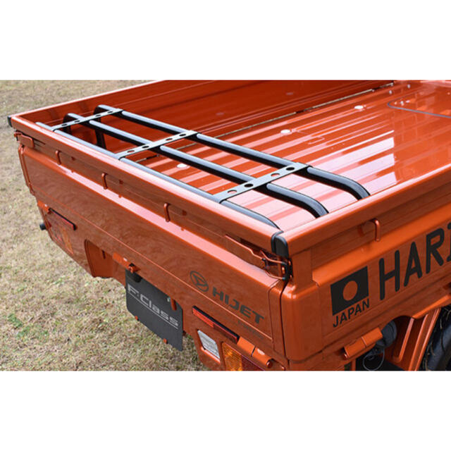 即日発送 ハードカーゴゲート HARDCARGO ロンブー ヒロミチャンネル