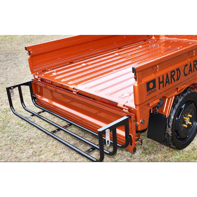 即日発送 ハードカーゴゲート HARDCARGO ロンブー ヒロミチャンネル