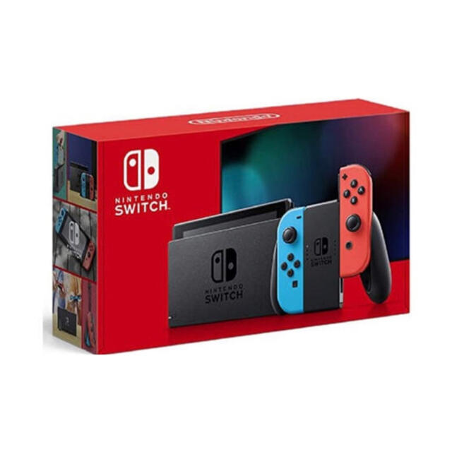 新品未開封】任天堂Switch lite 本体 ディアルガ パルキア 新品未開封】任天堂Switch lite 本体 ディアルガ パルキア