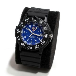 ルミノックス(Luminox)のルミノックス ★ネイビーシールズ XS.3003.F T25 腕時計 ミリタリー(腕時計(アナログ))