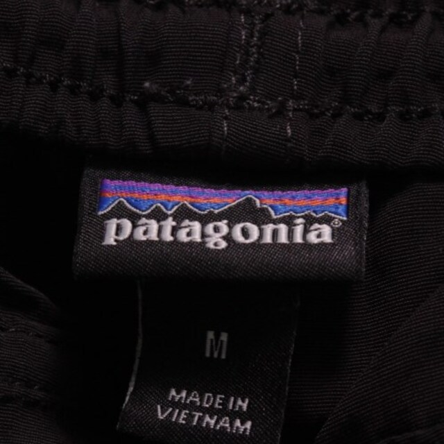 patagonia(パタゴニア)のpatagonia パンツ（その他） メンズ メンズのパンツ(その他)の商品写真