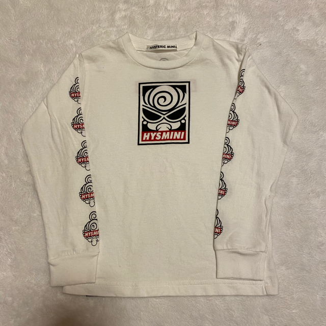 HYSTERIC MINI(ヒステリックミニ)のELLY様　専用 キッズ/ベビー/マタニティのキッズ服男の子用(90cm~)(パンツ/スパッツ)の商品写真