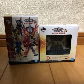 バンダイ(BANDAI)の専用(キャラクターグッズ)