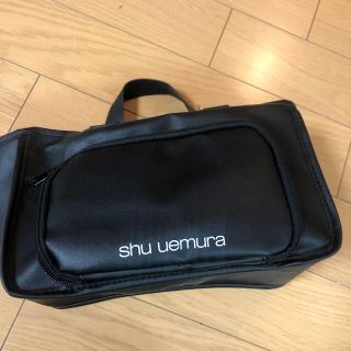 シュウウエムラ(shu uemura)の専用です。 アンドロージー 付録 (メイクボックス)