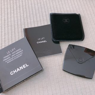 シャネル(CHANEL)のCHANEL◎シャネル◎マッサージュ◎マッサージツール(フェイスローラー/小物)