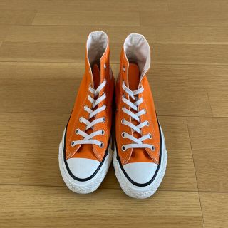 コンバース(CONVERSE)のconverse made in japan(スニーカー)