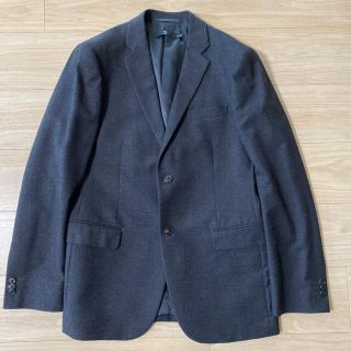 ユニクロ(UNIQLO)の+J スーツ(セットアップ)