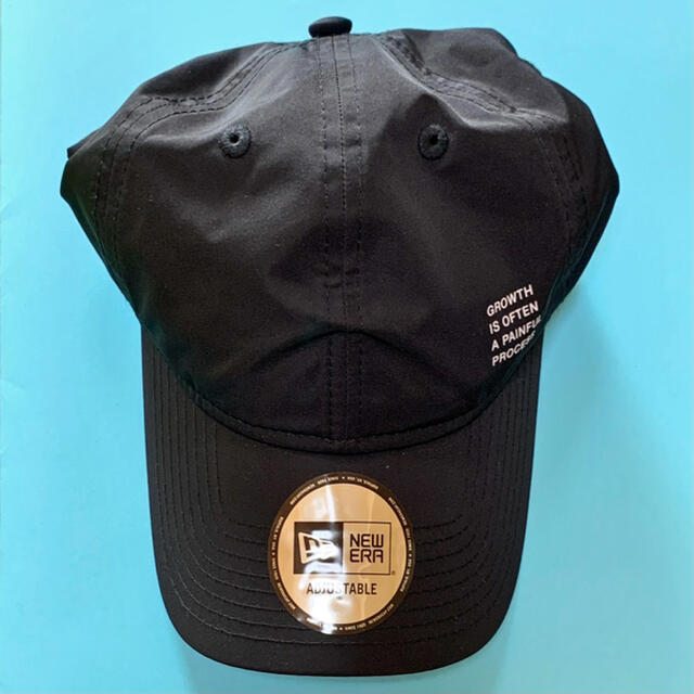 NEW ERA(ニューエラー)の930CS LEGENDS NEW ERA CAP LETTERED PRINT メンズの帽子(キャップ)の商品写真