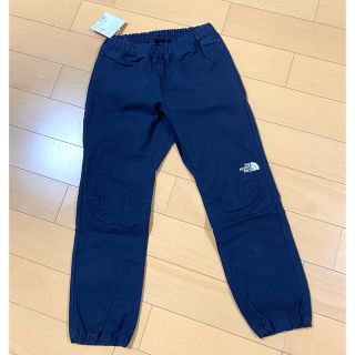 ザノースフェイス(THE NORTH FACE)のJBJM様専用　THE NORTH FACE COTTON OX (パンツ/スパッツ)