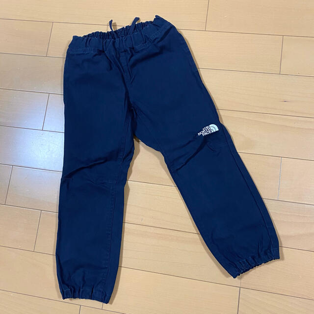 THE NORTH FACE COTTON OX CLIMBING PANT