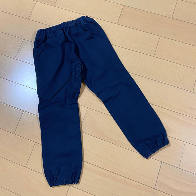 THE NORTH FACE COTTON OX CLIMBING PANT