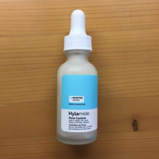 セフォラ(Sephora)のHylamide pore control (皮脂,毛穴コントローラー)(化粧下地)