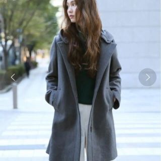 グローバルワーク Global Work ロングコート レディース の通販 400点以上 グローバルワークのレディースを買うならラクマ