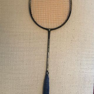 ヨネックス(YONEX)のナノフレア700  リミテッド(バドミントン)