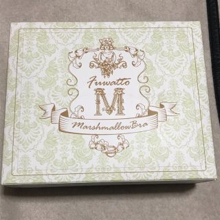 OMOM様専用出品◎(ブラ)