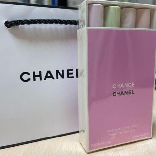 シャネル(CHANEL)の♡ みぃ様専用 ♡(香水(女性用))