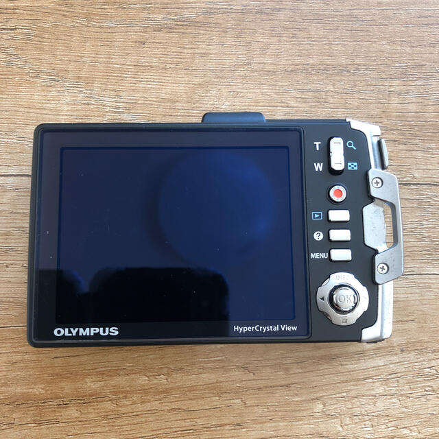 OLYMPUS Tough TG-810防水デジタルカメラ◇1400万画 OLYMPUS Tough TG-810防水デジタルカメラ◇1400万画