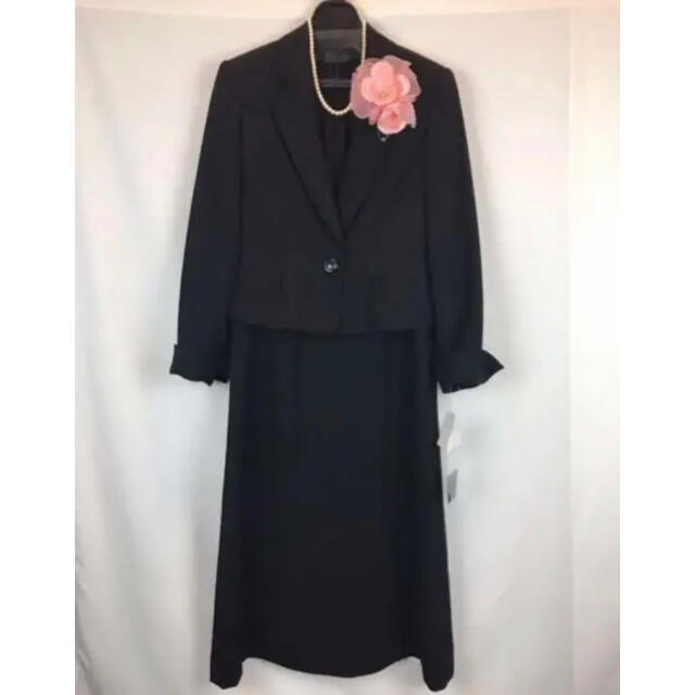Cecile 新品 ブラックフォーマルワンピーススーツ 5ar 卒業式 入学式 冠婚葬祭の通販 By Hauoli7srs S Shop セシールならラクマ Cecile 新品 ブラックフォーマルワンピーススーツ 5ar 卒業式 入学式 冠婚葬祭の通販 By Hauoli7srs S Shop セシールならラクマ