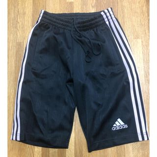 アディダス(adidas)のトレーニングパンツ(ウェア)