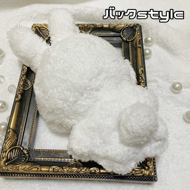 ぬいぐるみ服 きぐるみ オーダーページ オーダーメイド
