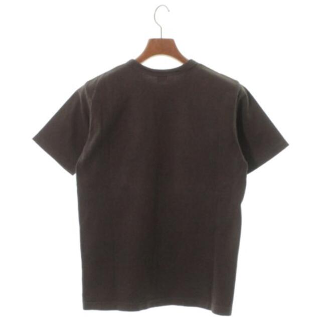 WAREHOUSE(ウエアハウス)のWAREHOUSE Tシャツ・カットソー メンズ メンズのトップス(Tシャツ/カットソー(半袖/袖なし))の商品写真