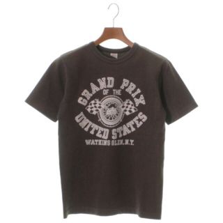 ウエアハウス(WAREHOUSE)のWAREHOUSE Tシャツ・カットソー メンズ(Tシャツ/カットソー(半袖/袖なし))