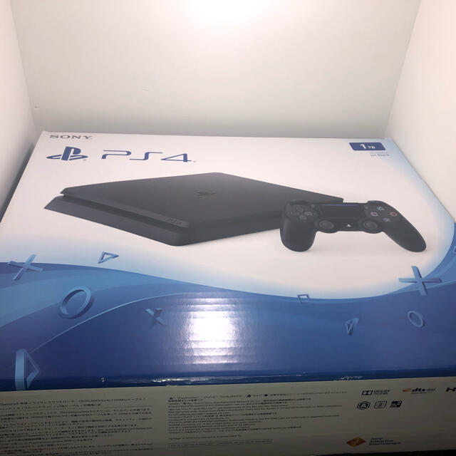 ps4 cuh2000b 難あり