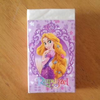 Disney Disney ラプンツェル でかい消しゴム 新品未使用 の通販 By Canadian Shop ディズニーならラクマ Disney Disney ラプンツェル でかい消しゴム 新品未使用 の通販 By Canadian Shop ディズニーならラクマ