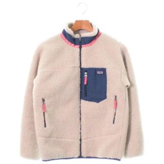 パタゴニア(patagonia)のpatagonia ブルゾン（その他） レディース(その他)