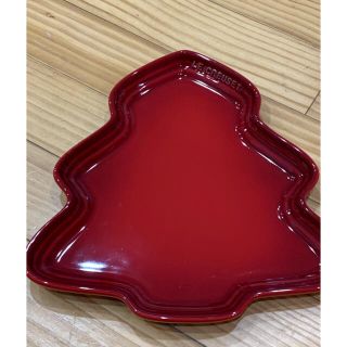 ルクルーゼ クリスマスの通販 0点以上 Le Creusetを買うならラクマ ルクルーゼ クリスマスの通販 0点以上 Le Creusetを買うならラクマ