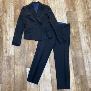 トゥモローランド パンツ スーツ(レディース)の通販 62点