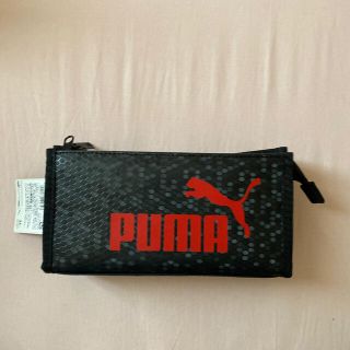 プーマ(PUMA)のプーマ　筆箱(ペンケース/筆箱)